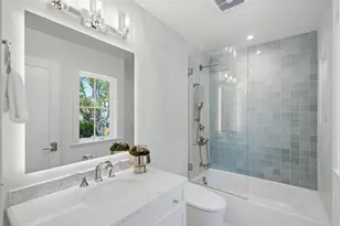 1033 Cortez Ave, Burlingame, CA 94010 - Photo 32