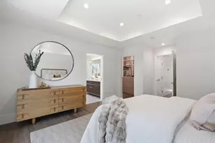 1033 Cortez Ave, Burlingame, CA 94010 - Photo 36