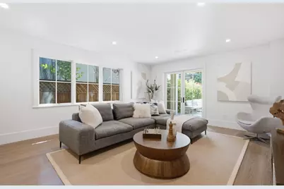 1033 Cortez Ave, Burlingame, CA 94010 - Photo 42