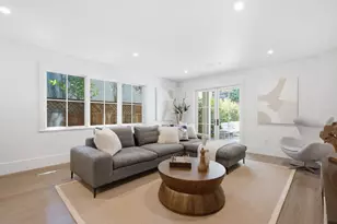 1033 Cortez Ave, Burlingame, CA 94010 - Photo 42