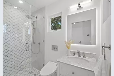 1033 Cortez Ave, Burlingame, CA 94010 - Photo 58
