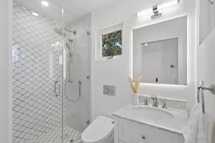 1033 Cortez Ave, Burlingame, CA 94010 - Photo 58