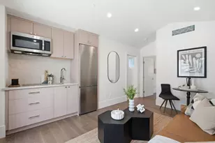1033 Cortez Ave, Burlingame, CA 94010 - Photo 56