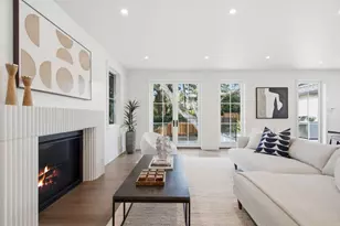 1033 Cortez Ave, Burlingame, CA 94010 - Photo 12