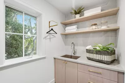 1033 Cortez Ave, Burlingame, CA 94010 - Photo 34