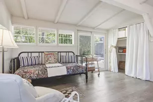 24752 San Carlos St, Carmel, CA 93923 - Photo 12
