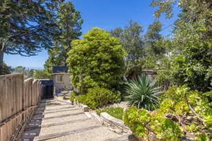 24752 San Carlos St, Carmel, CA 93923 - Photo 14