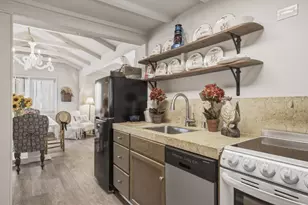 24752 San Carlos St, Carmel, CA 93923 - Photo 6