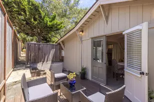 24752 San Carlos St, Carmel, CA 93923 - Photo 8