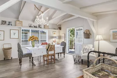 24752 San Carlos St, Carmel, CA 93923 - Photo 1
