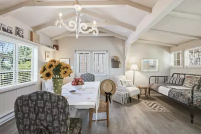 24752 San Carlos St, Carmel, CA 93923 - Photo 8