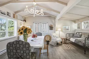 24752 San Carlos St, Carmel, CA 93923 - Photo 8