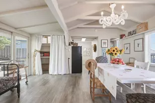 24752 San Carlos St, Carmel, CA 93923 - Photo 4