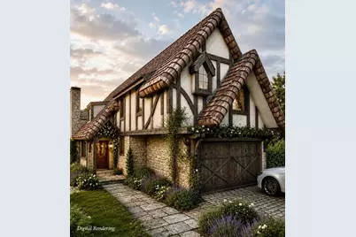 24752 San Carlos St, Carmel, CA 93923 - Photo 2