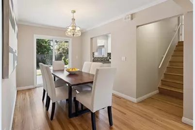1080 Judson St, Belmont, CA 94002 - Photo 14