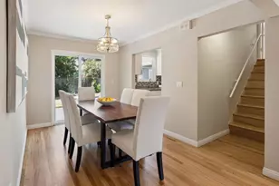 1080 Judson St, Belmont, CA 94002 - Photo 14