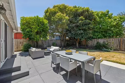 1080 Judson St, Belmont, CA 94002 - Photo 18