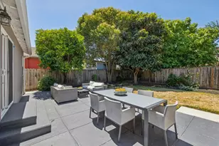 1080 Judson St, Belmont, CA 94002 - Photo 18