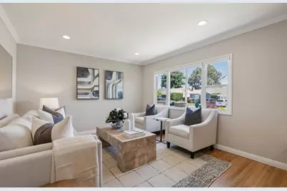 1080 Judson St, Belmont, CA 94002 - Photo 8