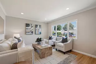 1080 Judson St, Belmont, CA 94002 - Photo 8