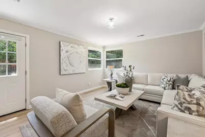 1080 Judson St, Belmont, CA 94002 - Photo 28