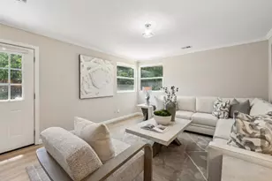 1080 Judson St, Belmont, CA 94002 - Photo 28