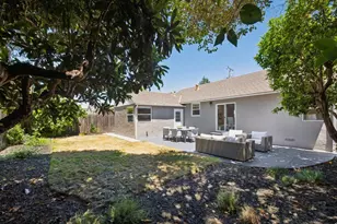 1080 Judson St, Belmont, CA 94002 - Photo 46