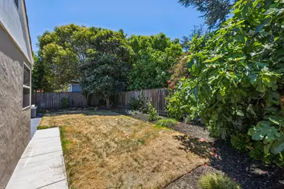 1080 Judson St, Belmont, CA 94002 - Photo 54