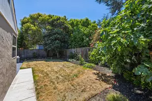 1080 Judson St, Belmont, CA 94002 - Photo 54