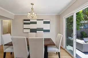 1080 Judson St, Belmont, CA 94002 - Photo 16