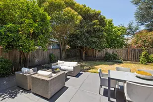 1080 Judson St, Belmont, CA 94002 - Photo 22