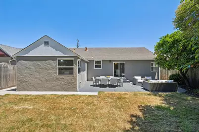 1080 Judson St, Belmont, CA 94002 - Photo 50
