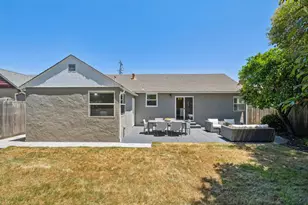 1080 Judson St, Belmont, CA 94002 - Photo 50