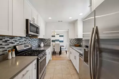 1080 Judson St, Belmont, CA 94002 - Photo 24