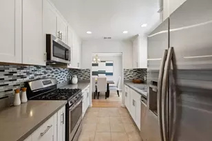 1080 Judson St, Belmont, CA 94002 - Photo 24