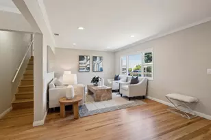 1080 Judson St, Belmont, CA 94002 - Photo 12