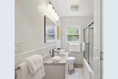 1080 Judson St, Belmont, CA 94002 - Photo 34