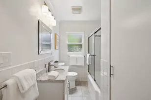 1080 Judson St, Belmont, CA 94002 - Photo 34