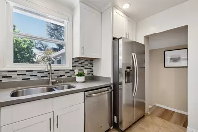 1080 Judson St, Belmont, CA 94002 - Photo 26