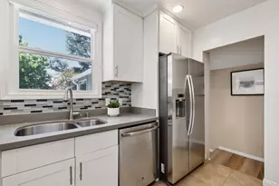 1080 Judson St, Belmont, CA 94002 - Photo 26