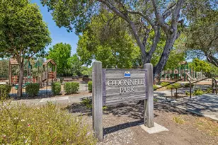 1080 Judson St, Belmont, CA 94002 - Photo 60