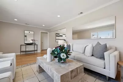 1080 Judson St, Belmont, CA 94002 - Photo 10