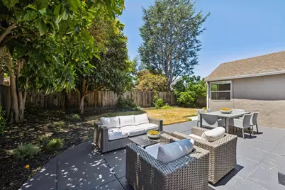 1080 Judson St, Belmont, CA 94002 - Photo 56
