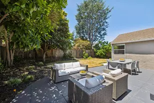 1080 Judson St, Belmont, CA 94002 - Photo 56