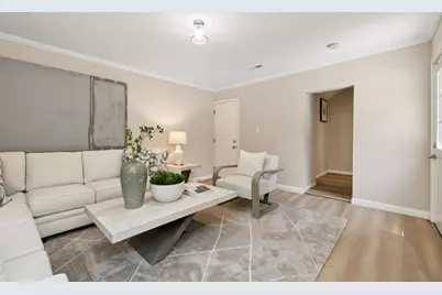 1080 Judson St, Belmont, CA 94002 - Photo 30