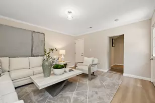 1080 Judson St, Belmont, CA 94002 - Photo 30