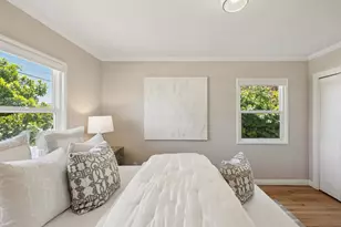 1080 Judson St, Belmont, CA 94002 - Photo 38