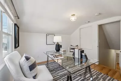 1080 Judson St, Belmont, CA 94002 - Photo 44