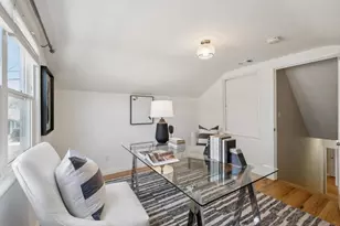1080 Judson St, Belmont, CA 94002 - Photo 44