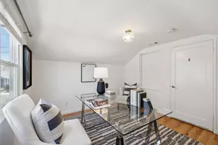 1080 Judson St, Belmont, CA 94002 - Photo 42